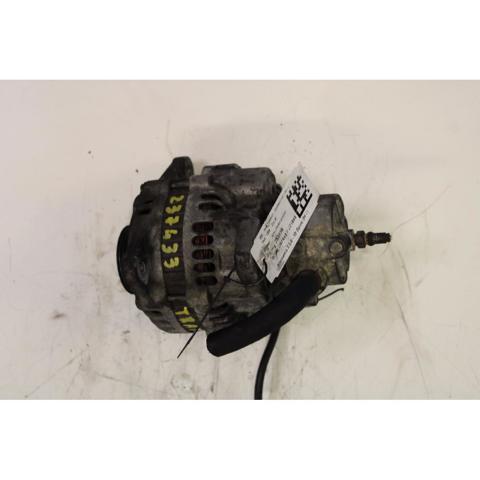 98VB10K359BA Ford