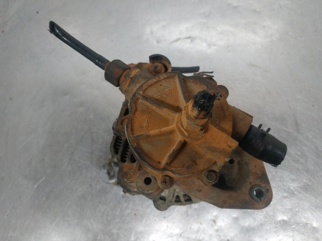 Gerador 98VB10K359BC FORD