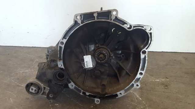 98WT7F096AC Ford
