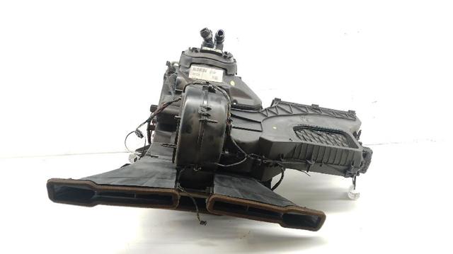 990404M BMW
