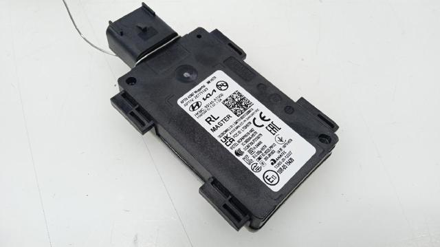 99140AT000 Hyundai/Kia