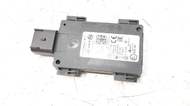 99140AT000 Hyundai/Kia