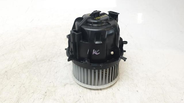 Motor de ventilador de forno (de aquecedor de salão) Porsche 911  991 ao melhor preço