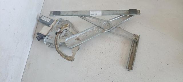 992045100 Toyota