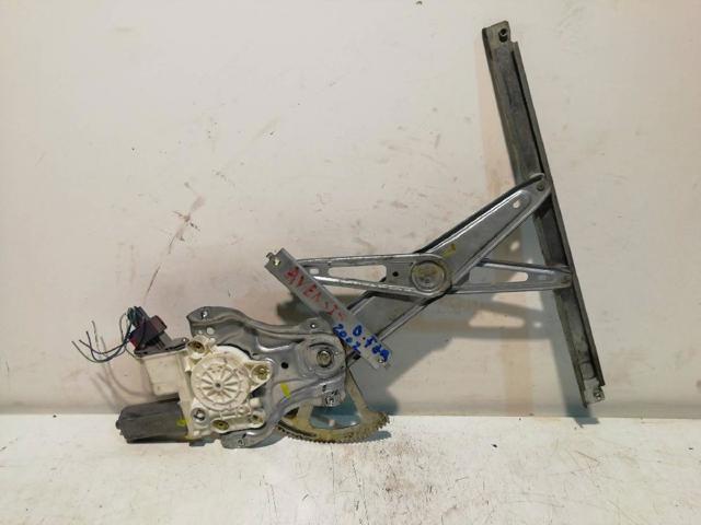 992045100 Toyota