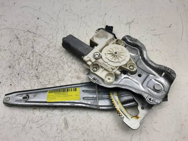 992045100 Toyota