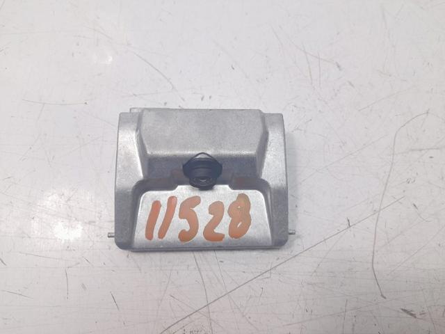 99211AT000 Hyundai/Kia