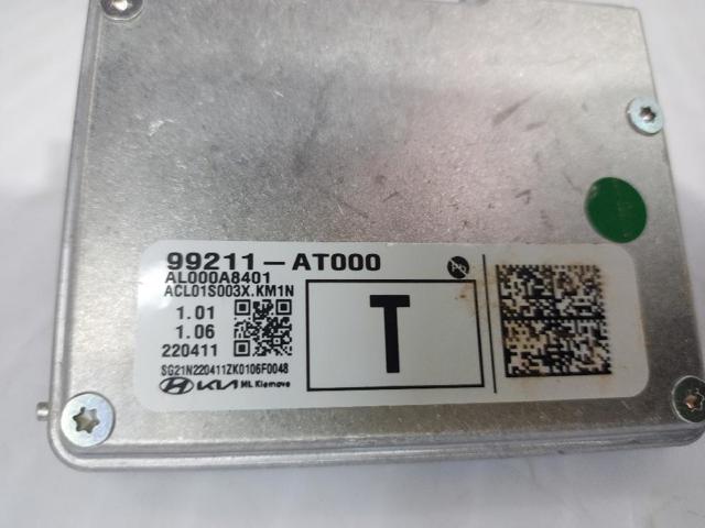 99211AT000 Hyundai/Kia