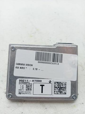 99211AT000 Hyundai/Kia
