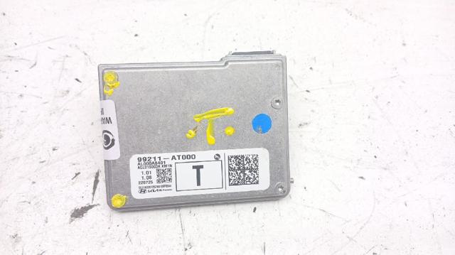 99211AT000 Hyundai/Kia