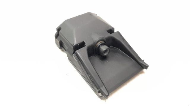 99211J7000 Hyundai/Kia