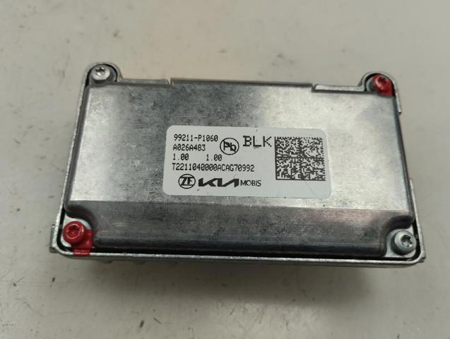 99211P1060 Hyundai/Kia