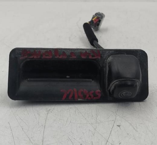 99240D9000 Hyundai/Kia