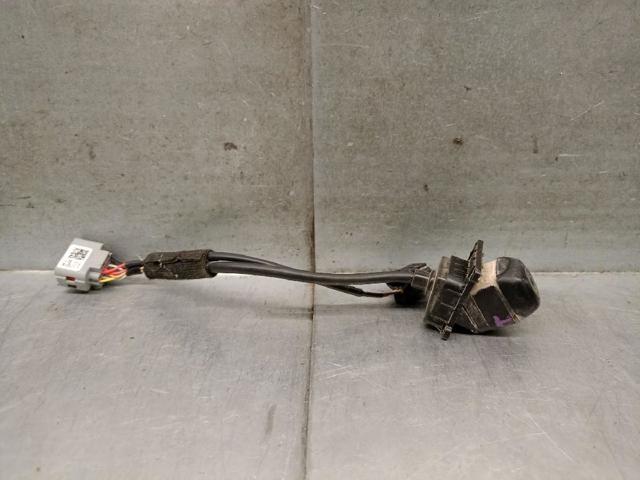 99241D9000 Hyundai/Kia