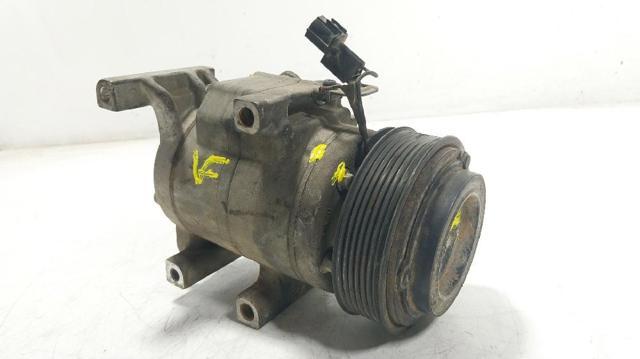 9925059000 Hyundai/Kia