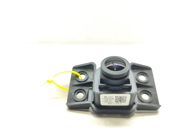 99250CV020 Hyundai/Kia
