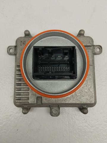 Unidade de encendido (xénon) 992941571AC VAG