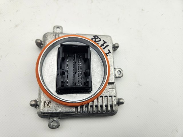 Unidade de encendido (xénon) 992941571AC VAG