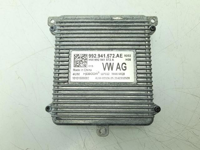 992941572AE VAG