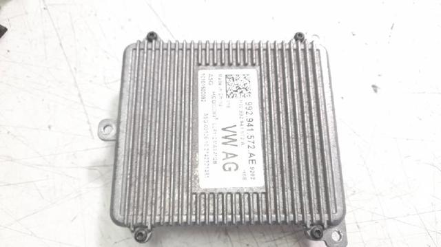 992941572AE VAG
