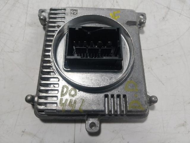 992941572CE VAG