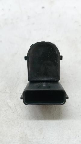 99310CV600ABP Hyundai/Kia