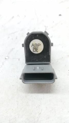 99310CV600ABP Hyundai/Kia