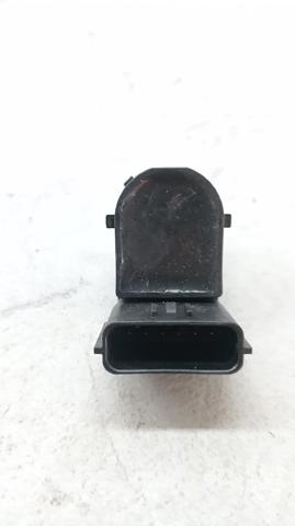 99310CV600ABP Hyundai/Kia