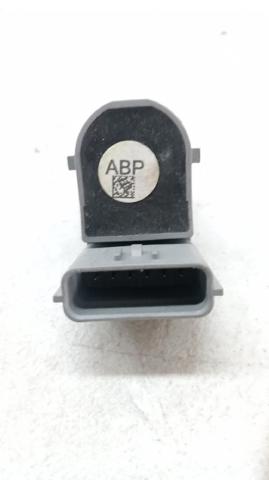99310CV600ABP Hyundai/Kia