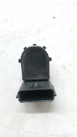 99310CV600ABP Hyundai/Kia