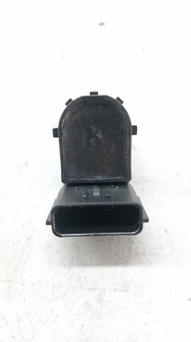 99310CV600ABP Hyundai/Kia