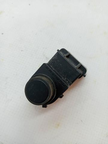 99310M5000 Hyundai/Kia