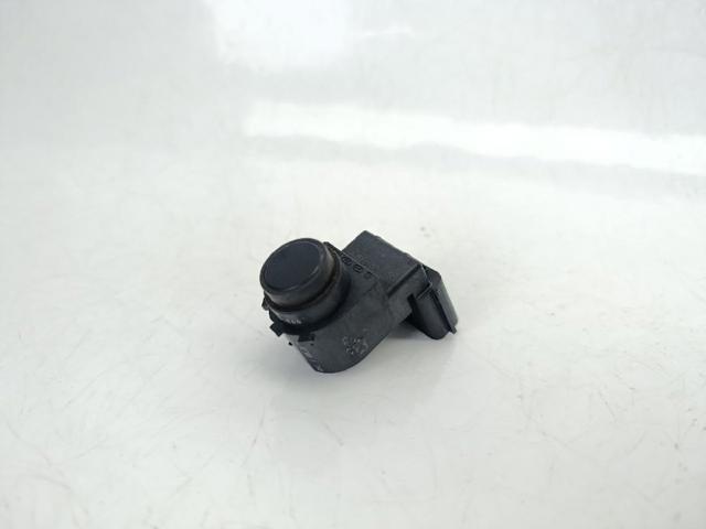 99310M5000 Hyundai/Kia