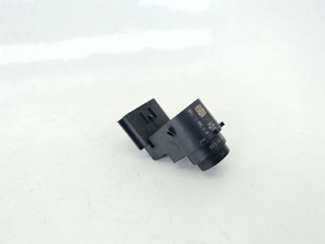99310M5000 Hyundai/Kia