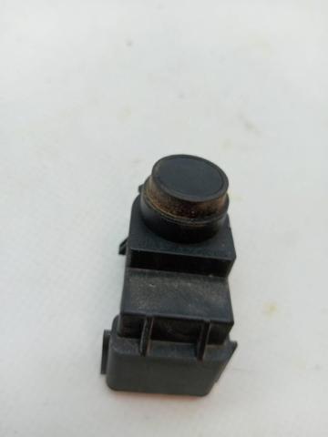 99310M5000 Hyundai/Kia