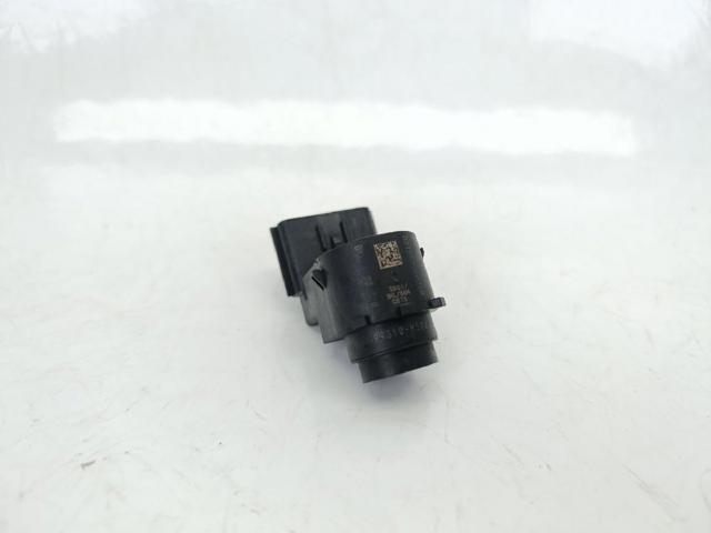 99310M5000 Hyundai/Kia