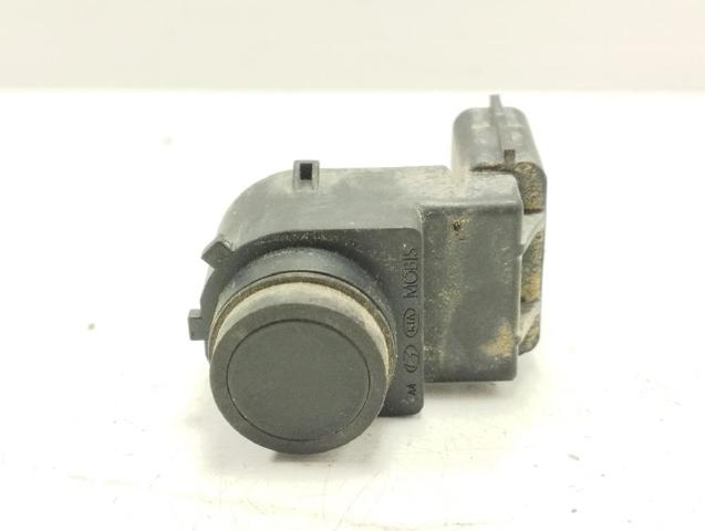 99310S1700 Hyundai/Kia