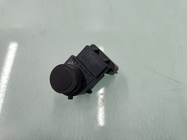 99310S1700 Hyundai/Kia
