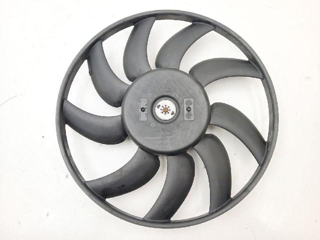993454J VAG