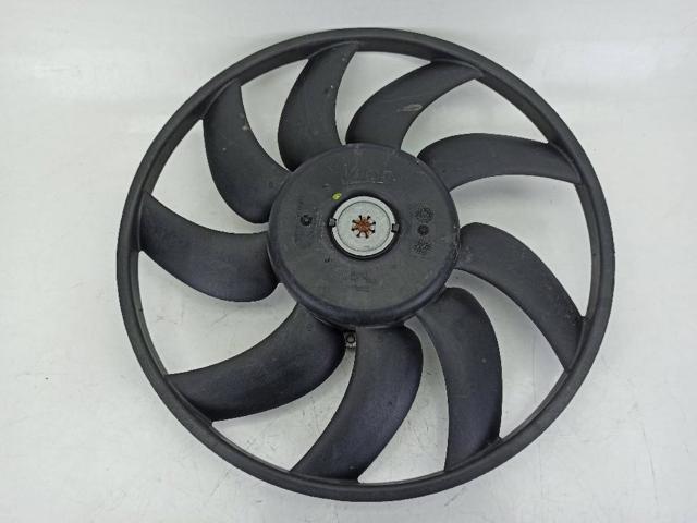 993454J VAG