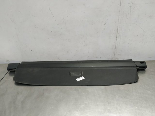 9937000039 VAG