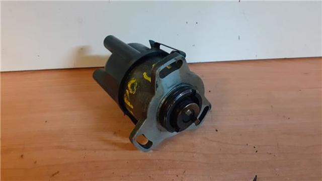 9938360 Fiat/Alfa/Lancia