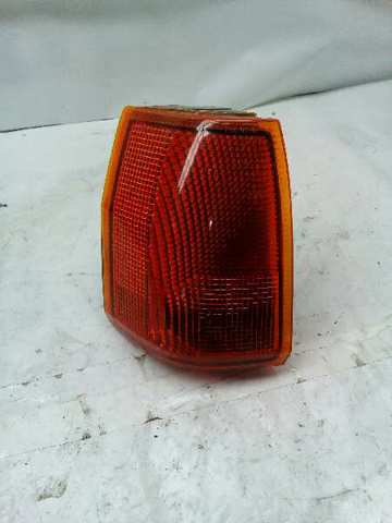 9942980 Fiat/Alfa/Lancia