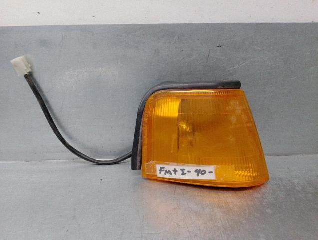 Pisca-pisca direito 9943193 FIAT