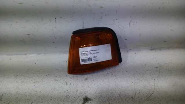 Pisca-pisca esquerdo 9943196 FIAT