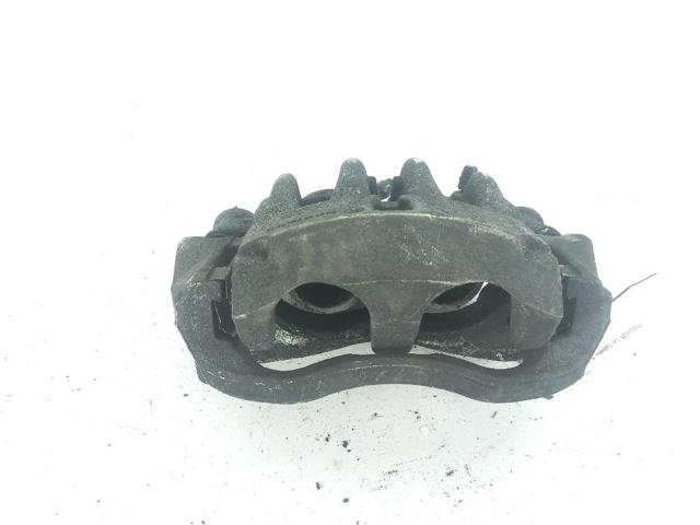 Kit de reparação de suporte do freio dianteiro 9945793 PEUGEOT