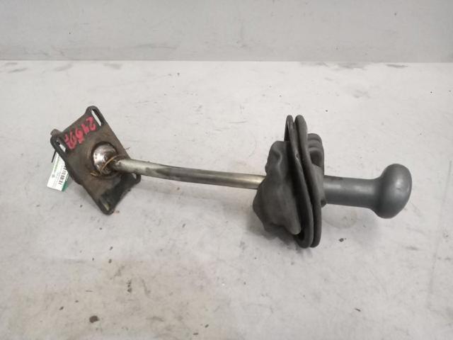 99465843 Iveco