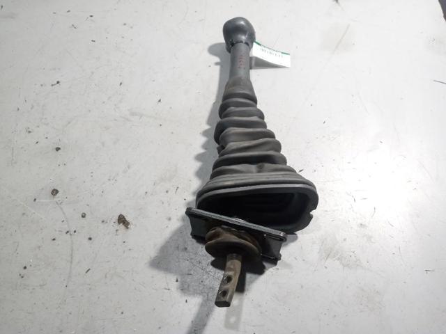 99465843 Iveco
