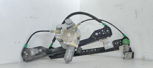994668100 Chrysler