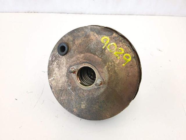 9947097 Fiat/Alfa/Lancia